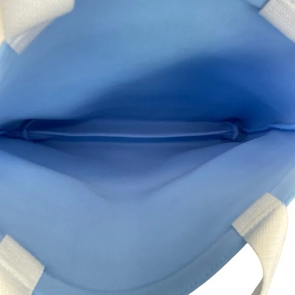 Dolce & Gabbana Parfums Totebag Large Blue - Picture 9 of 11